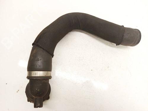 Pipe AUDI A6 C6 (4F2) 3.0 TDI quattro | BP39253603M125 - Image 2