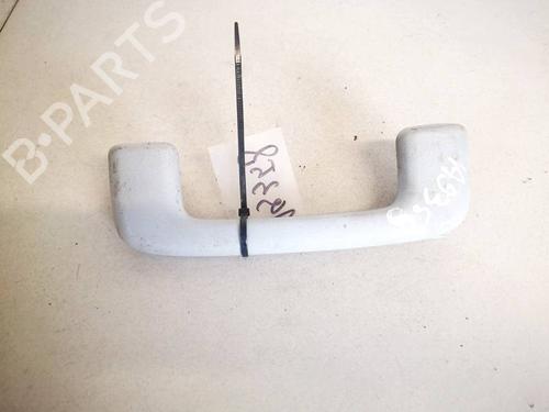 interior-roof-handle-mitsubishi-outlander-ii-cw_w-2005-2006-2007-2008-2009-2010-2011-2012-35246544 main image