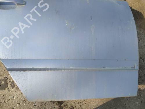 Gummiliste Gummiliste OPEL ASTRA H (A04) 1.9 CDTI (L48) (100 hp) 35249268 35249268