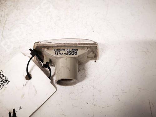 Right side indicator BMW 3 (F30, F80) 318 d | BP38079470I19 - Image 2
