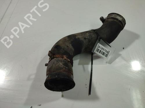 Used Pipe Pipe HYUNDAI i30 Estate (FD) 1.6 CRDi (116 hp) 34853036 34853036