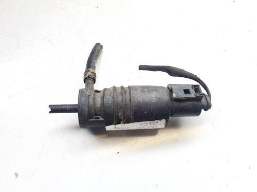 Used Washer pump Washer pump 34931628 34931628