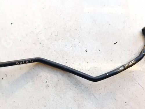 Used Pipe Pipe NISSAN MURANO I (Z50) 3.5 (234 hp) 35377051 35377051