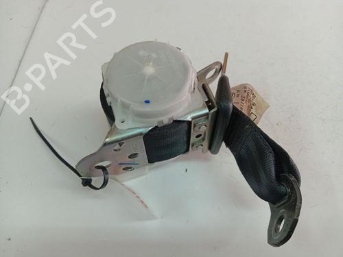Used Rear center seatbelt Rear center seatbelt 38610963 38610963