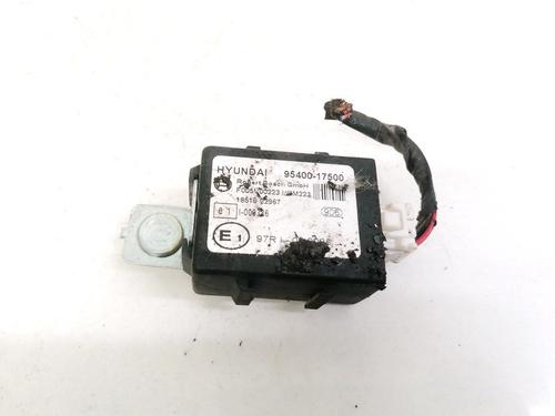Used Electronic module Electronic module 35392353 35392353