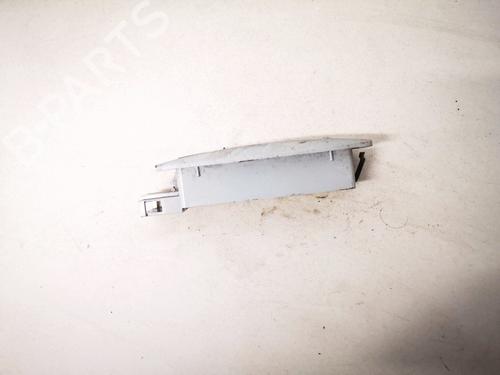 Interior roof light VW PASSAT B5 Variant (3B5) 1.9 TDI | BP35525899I8 - Image 2