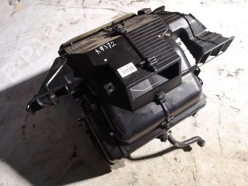 Gebläsemotor für Gebläsemotor 35256120 35256120