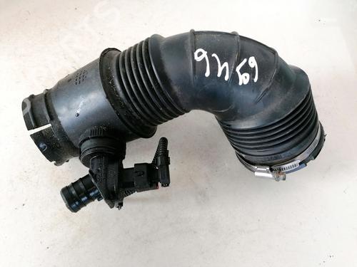 Used Pipe Pipe OPEL INSIGNIA A (G09) 2.0 CDTI (68) (131 hp) 35515194 35515194