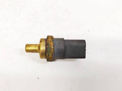 Used Electronic module Electronic module 34902666 34902666