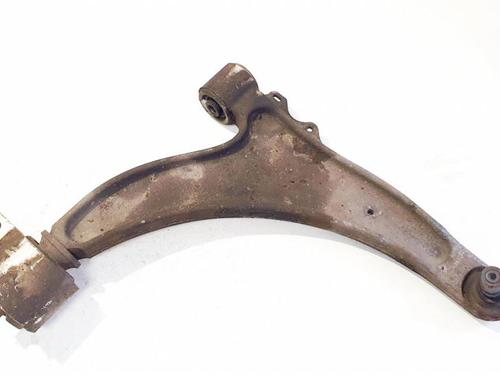 Used Right front suspension arm Right front suspension arm 34979245 34979245