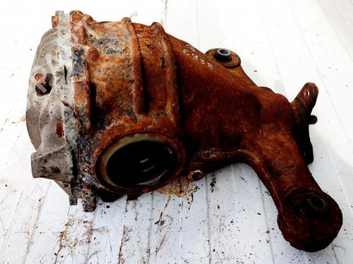 Rear differential LEXUS IS II (_E2_) 220d (ALE20) | BP35527883M24 - Image 2