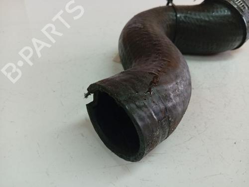 Intercooler pipe OPEL ASTRA H (A04) 1.7 CDTI (L48) | BP39159917M127 - Image 4