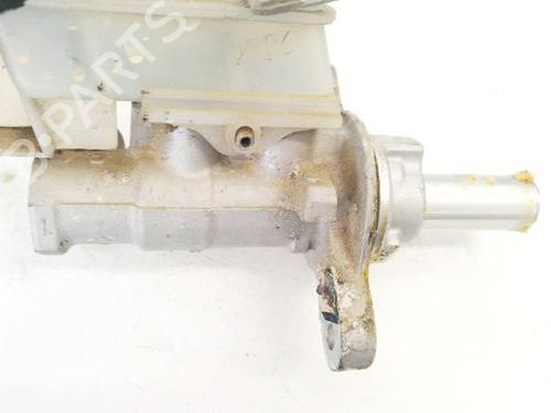Used Brake master cylinder Brake master cylinder MAZDA 6 Hatchback (GH) 2.0 MZR-CD (GH14) (140 hp) 36517901 36517901