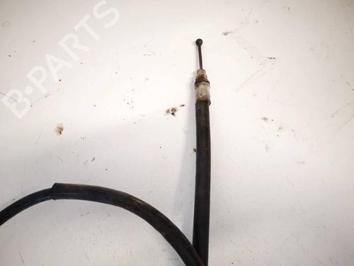 Cable RENAULT TRAFIC II Bus (JL) 1.9 dCi (JL0B) | BP35158752E12 - Image 3