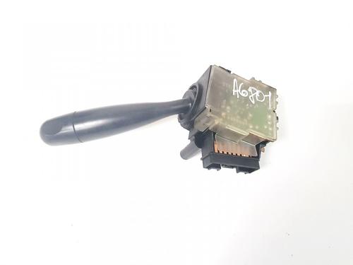 Warning switch TOYOTA YARIS (_P1_) 1.0 (SCP10_, SCP10R) | BP35561876I22 - Image 2