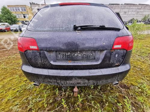 - Image 6