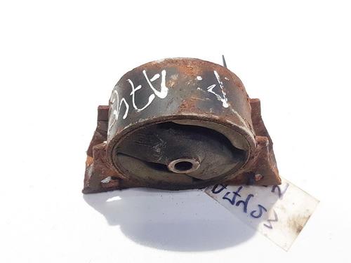 BP32900620M89 main image