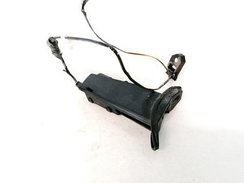 Used Fuel door actuator Fuel door actuator 35621743 35621743