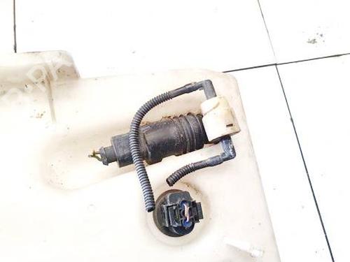 Used Washer pump Washer pump SKODA SUPERB II (3T4) 2.0 TDI (140 hp) 40245841 40245841