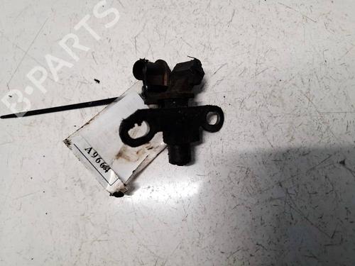Electronic sensor FORD TRANSIT Van (FA_ _) 2.2 TDCi | BP34979625M84 - Image 2