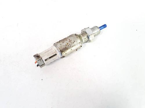 Electronic module HONDA CR-V III (RE_) 2.2 i-CTDi 4WD (RE6) | BP35359795M83 - Image 3