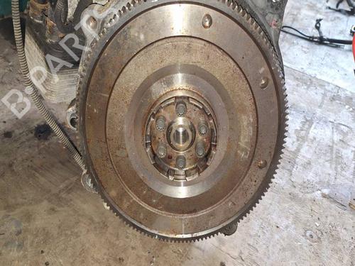 Used Flywheel Flywheel DODGE JOURNEY 2.0 CRD (140 hp) 36585681 36585681