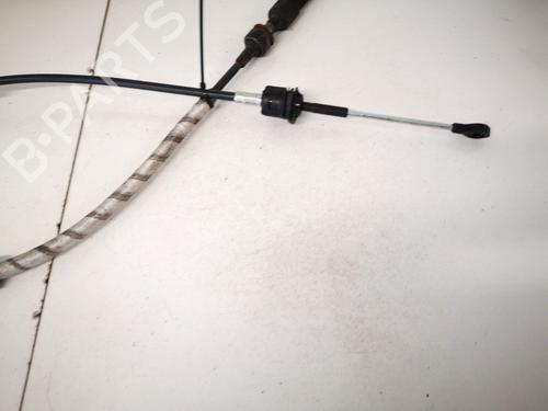Cable HYUNDAI ix55 3.0 V6 CRDi | BP35444831E12 - Image 2