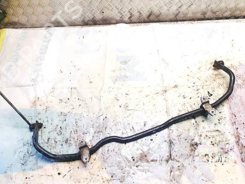 Used Anti roll bar Anti roll bar VW PASSAT B6 (3C2) 2.0 TDI 16V (140 hp) 35344905 35344905