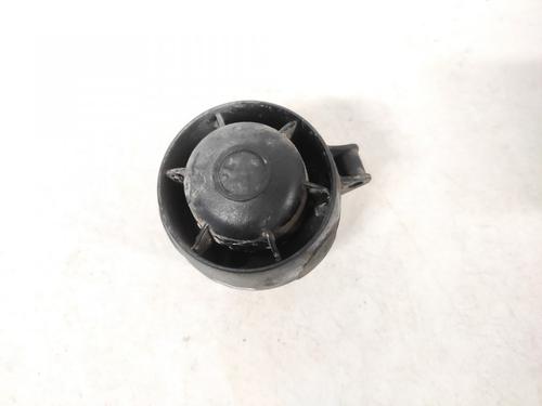 Used Electronic module Electronic module 35552229 35552229