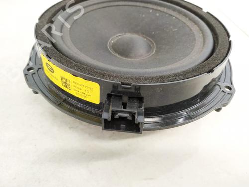 Speaker JAGUAR I-PACE (X590) EV400 AWD | BP33097583E2 - Image 2