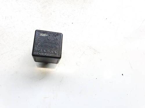 Used Electronic sensor Electronic sensor VOLVO XC90 I (275) 2.5 T AWD (209 hp) 39907263 39907263