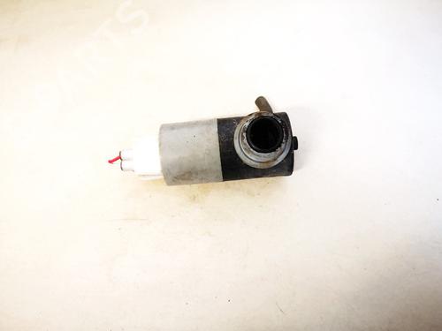 Washer pump MERCEDES-BENZ E-CLASS (W211) E 270 CDI (211.016) | BP35516971E24 - Image 2