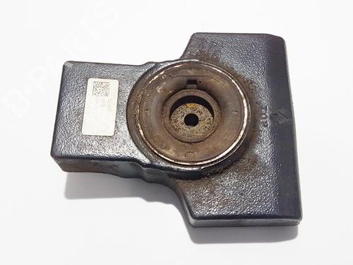 Used Engine mount Engine mount BMW 1 (F20) 116 d (116 hp) 33093906 33093906