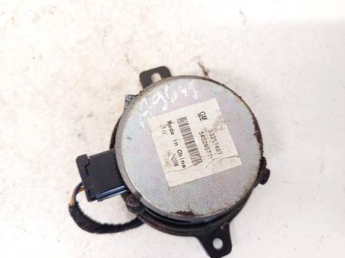 Speaker OPEL INSIGNIA A (G09) 2.0 CDTI (68) | BP32565466E2 