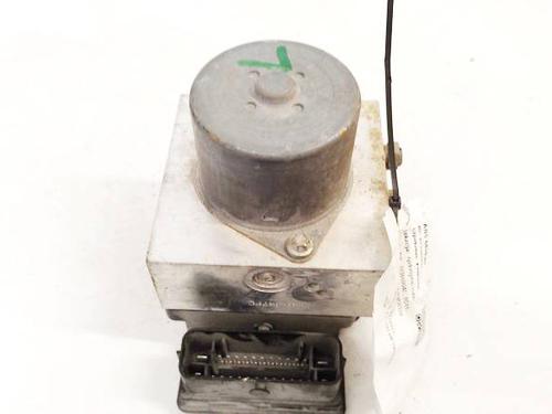 ABS pump MAZDA 6 Estate (GJ, GL) 2.2 D | BP38431444M43 - Image 3