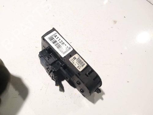 Switch OPEL ASTRA H (A04) 1.7 CDTI (L48) | BP36690395I30 - Image 2