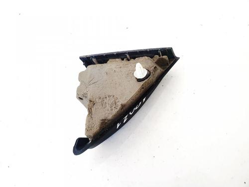 Speaker OPEL INSIGNIA A (G09) 2.0 CDTI (68) | BP32910568E2 - Image 3