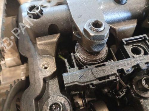 Injector AUDI A6 C6 (4F2) 2.0 TDI | BP37505751M100 - Image 3