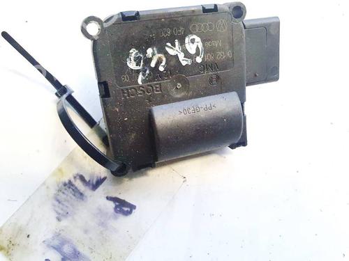Used Electronic module Electronic module AUDI Q7 (4LB) 4.2 TDI quattro (326 hp) 32932020 32932020