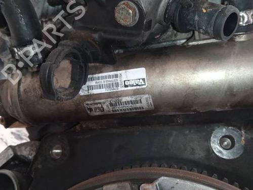 Egr Egr 35270836 35270836