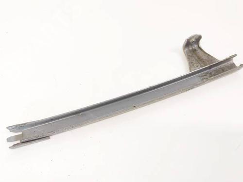 Used Support Support TOYOTA RAV 4 II (_A2_) 2.0 D 4WD (CLA20_, CLA21_, CLA20R, CLA21R) (116 hp) 32965591 32965591