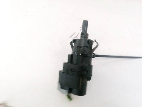 Electronic module FORD FOCUS II (DA_, HCP, DP) 1.6 Ti | BP35374707M83 - Image 3