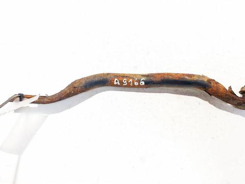 Used Support Support CITROËN C4 I (LC_) 1.6 HDi (109 hp) 32623034 32623034