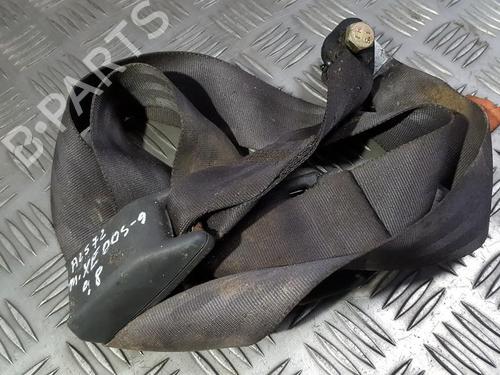 Used Seat buckle Seat buckle MAZDA XEDOS 9 (TA) 2.5 V6 (TA5P) (163 hp) 35675281 35675281