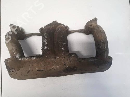 Used Intake manifold Intake manifold 34800106 34800106