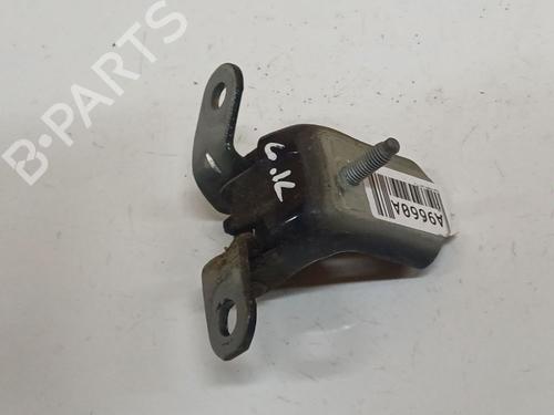 Used Hinge/Door check strap Hinge/Door check strap 38193800 38193800