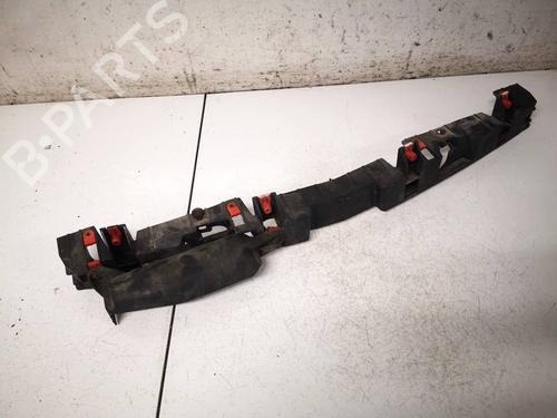 Used Front bumper bracket Front bumper bracket 38503052 38503052