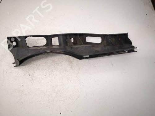 Used Front bumper bracket Front bumper bracket 36826402 36826402
