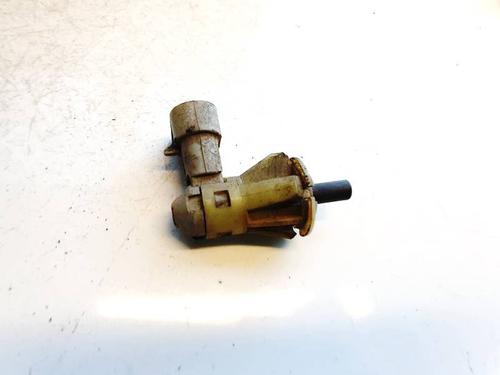 Used Electronic module Electronic module 35168613 35168613