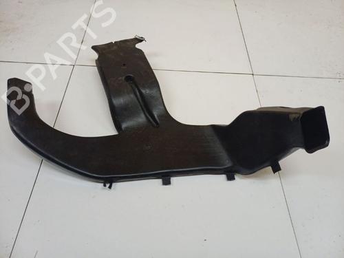 Used Other Other SAAB 9-5 Estate (YS3E) 2.2 TiD (120 hp) 34764327 34764327